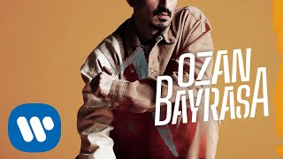 Ozan Bayraşa  Bi Var Bi Yok Official Lyric Video [upl. by Gaivn808]