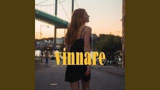 VINNARE [upl. by Braden145]