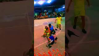 BAKLA vs UNANO support amp Share amp like amp subscribe thank you [upl. by Notlehs]