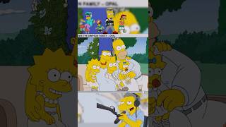 Los Simpson YouTuber 🤳Parte 2 [upl. by Toback]