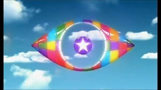 Big Brother UK Celebrity  Series 102012 Episode 15a Live Eviction 3 [upl. by Miko281]