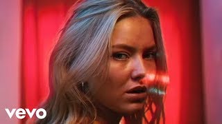 Astrid S  Think Before I Talk [upl. by Indyc]