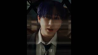 COLLAB WITH QueenCard7 🔥 hyunjin changbin straykids edit [upl. by Nnaycart723]