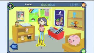 Dreambox Learning Trailer [upl. by Elleivad]