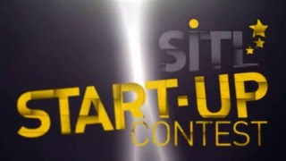 SITL Europe 2016 Quelle est la startup de transport la plus innovante [upl. by Naleek]