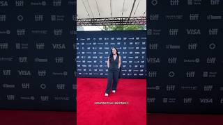 TIFF 2024 Day 2 recap tiff [upl. by Reckford]