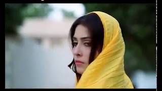 Pyare Afzal Ost Song Official Video [upl. by Diaz]