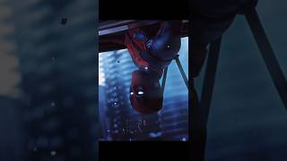 Deadpool edit filler i guess idk I’m bored edit viralshorts deadpool [upl. by Htrow]