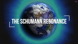 The 783 Hz Schumann Resonance Earth Heartbeat Frequency Deep  2 hrs Alpha Binaural Beats [upl. by Unam]