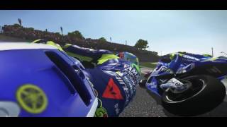 MotoGP 17  FULL PC GAME   Download and Install [upl. by Daukas]