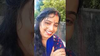 Agar tum mil Jaye trending hindisong trandingsong youtubshorts motipriya [upl. by Suirtimid]