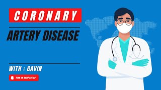 The Truth About Coronary Artery Disease [upl. by Gaylene331]