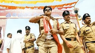 Gaalipatam  Power star Pawanism song  idlebraincom [upl. by Esirrehc]