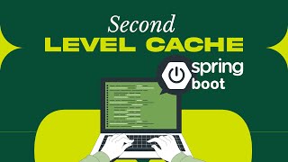 Meningkatkan Performa Spring Boot Menggunakan Second Level Cache [upl. by Annnora]