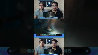 Exterminan a los Parásitos parasyte parasyteepisode5reaction parasytethegrey parasyteepisode5 [upl. by Coffeng]