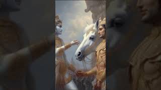 Bhagavad gita sloka20 chapter2 bhagavadgitasloka videoviral subscribe like views [upl. by Lagiba]