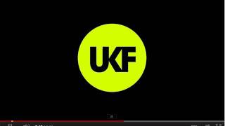 No problem Chase amp Status drum amp bass UKF [upl. by Lhary]