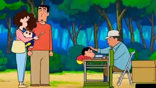 Shinchan lastest episode in Tamil 😂 shinchan new episode shinchan shinchanepisode shinchantamil [upl. by Amaerd186]