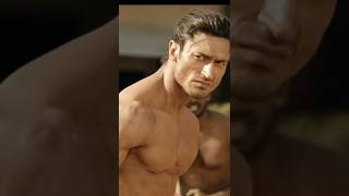 Vidyut Jammwal Biography in Hindi  विद्युत जामवाल की जीवनी हिंदी में  विद्युत जामवाल बायोग्राफी [upl. by Ecyac]