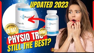 PHYSIO FIT REVIEW  PHYSIO FIT OVER 50 PHYSIOTRU  PHYSIO FIT OVER 50 REVIEW  Official Web Site [upl. by Ttihw596]