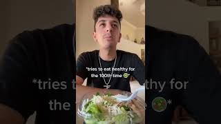 FaZe Rug’s Favorite Food [upl. by Schmitz875]