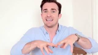 How To Get The quotPlayerquot Type To Commit To A Relationship Matthew Hussey Get The Guy [upl. by Andris]