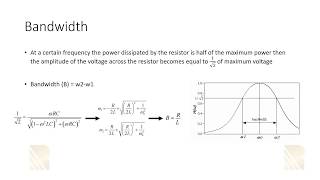 RF Design Theory and Principles RAHRF201 Promotional Video [upl. by Ambrosius]