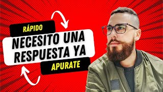 Análisis de Riesgos y la Planificación ¿SON COMPATIBLES ¿Hasta donde llega nuestro trabajo [upl. by Oiramad976]