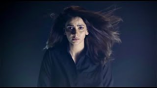 Jeevan Daan  Shuja Haider feat Saba Qamar [upl. by Lotta760]