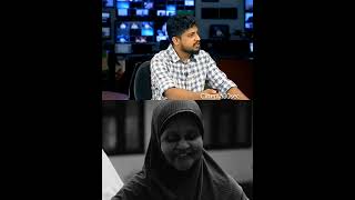 Sudani from nigeria  zakariya director interview  malayalam cinema [upl. by Kaz]