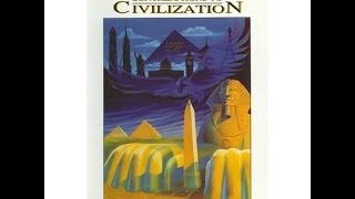 Nile Valley Contributions to Civilization  Anthony T Browder [upl. by Thurlow]