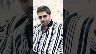 Ali Lohrasbi  Lazemami musicirani iranimusic music persianmusicchannel [upl. by Arvind]