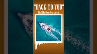 BACK TO YOU beats typebeat typebeats [upl. by Gildea333]