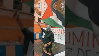 palestine freepalestine savepalestine shortsfeed feedshorts youtubeshorts views shorts [upl. by Uird]