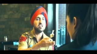 Harry Mirza I Jatt Jugadi I 2014 New Song I Full Song HD [upl. by Viviana]