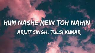 Mere Bhole Nath Video Jubin Nautiyal  Payal Dev Vishal Bagh  Devotional Song  Bhushan Kumar [upl. by Letram291]