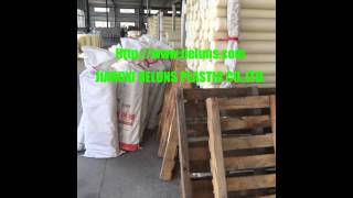 BELUNS PLASTIC ROD  POM  HDPE  UHMWPE  NYLON  RODS [upl. by Philcox]