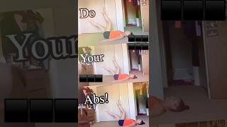 Pamela Reif 6 pack abs workout  Pamela Reif absolutely burning [upl. by Yrrok872]