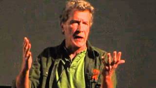 John Perkins Part 2 at the VFP National Convention [upl. by Skye]