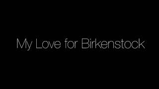 Birkenstock Tips and Facts [upl. by Akeyla774]