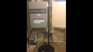 How to install Sump Pump the right way [upl. by Larcher]