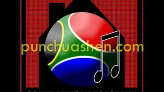 South African House Music Mixx Set 1 [upl. by Eiramllij374]