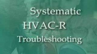 HVAC Skills HVACR Service Calls 3Vol Course Series [upl. by Rednave]