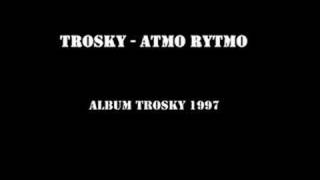 What if Trotsky Came To Power Instead Of Stalin Ft Cypher the Cynical Historian [upl. by Arutnev669]