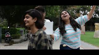 Life at IMNU I BEAUTIFUL CAMPUS I MBA I NIRMA UNIVERSITY I IMNU I ADMISSIONS 201921 [upl. by Aisats85]