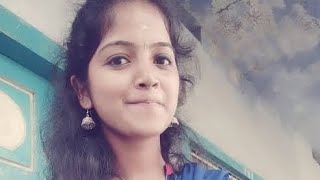 Roi Na Je yaad Meri Aayi Ve  New Sad Songs Hindi 2024  Hindi Sad Song  Sad Songs  New Sad Song [upl. by Natala]