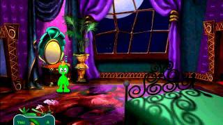 Math Blaster PreAlgebra Playthrough  Part 1 Intoduction amp Enlightening up the Dining Room [upl. by Notyalk872]