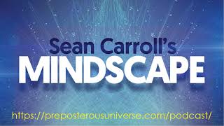 Mindscape Ask Me Anything  March 2020 [upl. by Leirda]