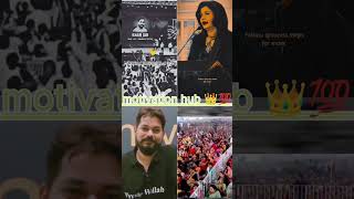 Motivation video khan sir powerful success motivation and most popular video viralvideo khansir [upl. by Enomes]