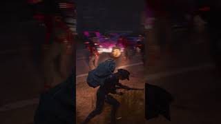 Bloater CHAIN REACTION may have been a mistake in State of Decay 2 stateofdecay2 shorts [upl. by Eniamat]